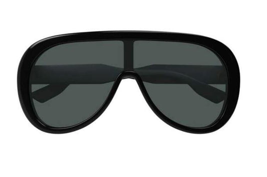 Gucci GG1370S 001 99