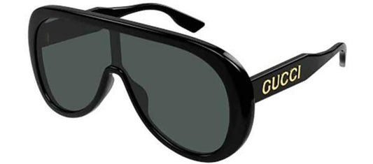 Gucci GG1370S 001 99