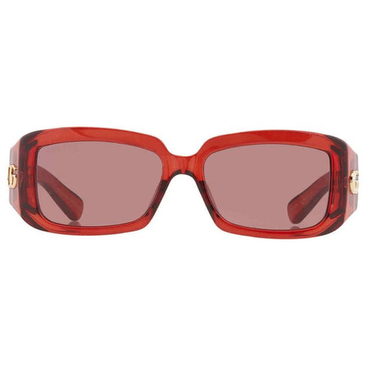 Gucci GG1403SK 003 54