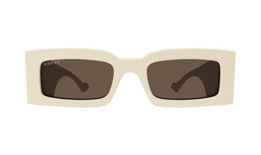 Gucci GG1425S 004 53