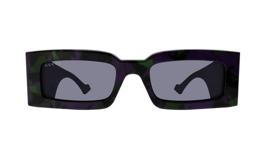 Gucci GG1425S 003 53