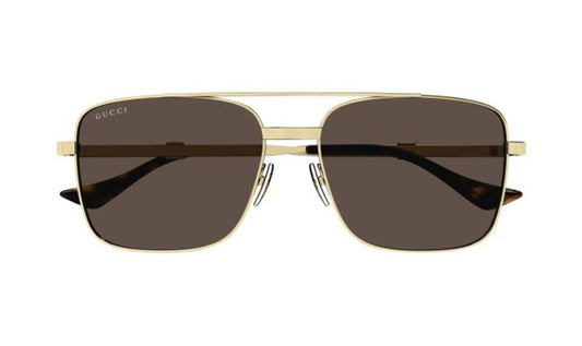 Gucci GG1441S 002 58