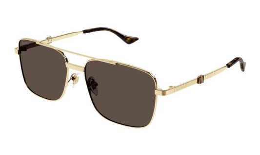 Gucci GG1441S 002 58