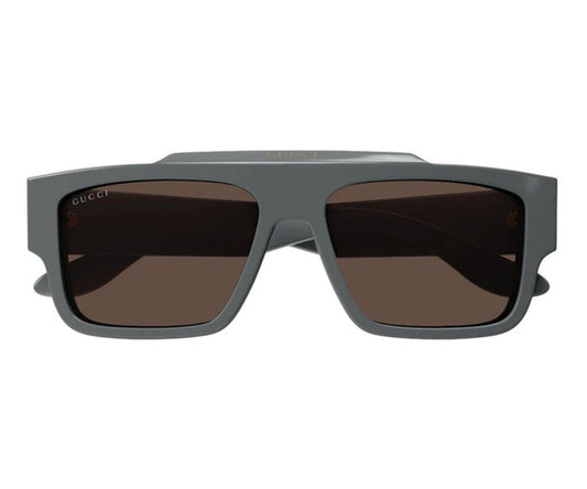 Gucci GG1460S 003 56