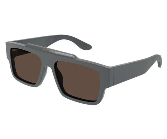 Gucci GG1460S 003 56