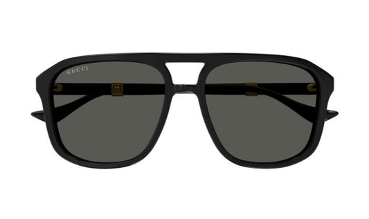 Gucci GG1494S 001 57