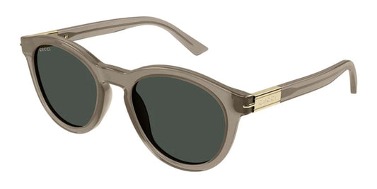 Gucci GG1501S 004 52