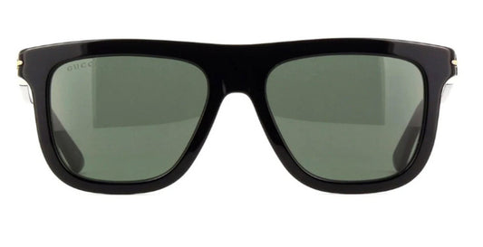 Gucci GG1502S 001 54