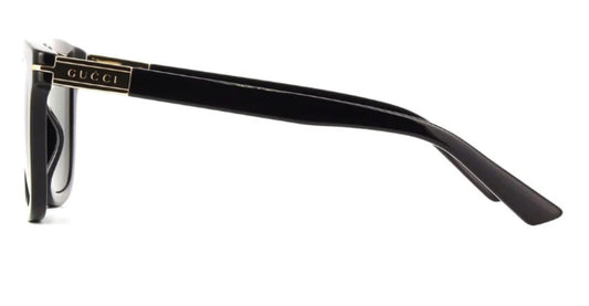 Gucci GG1502S 001 54