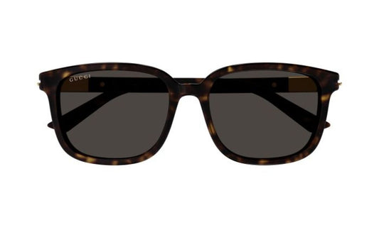 Gucci GG1505SK 002 55
