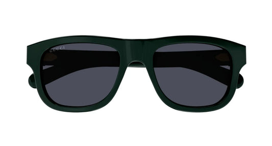 Gucci GG1509S 004 54