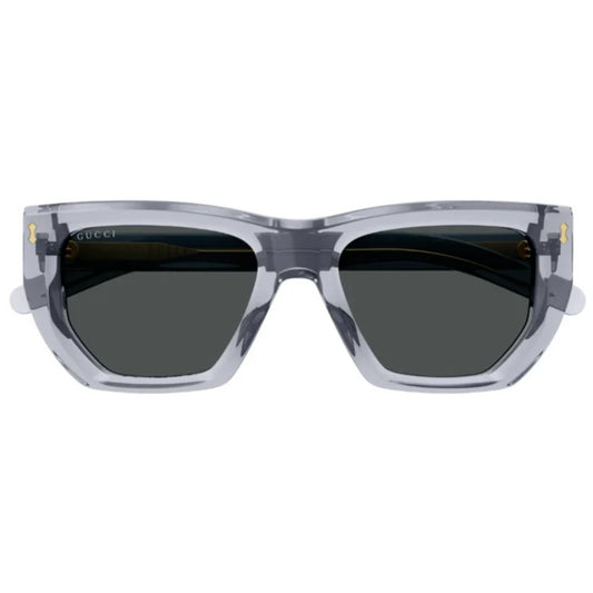 Gucci GG1520S 004 53