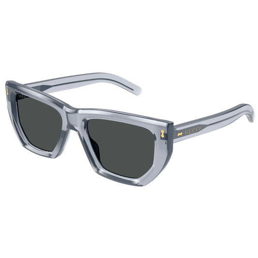 Gucci GG1520S 004 53