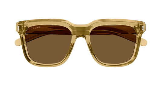 Gucci GG1523S 004 53
