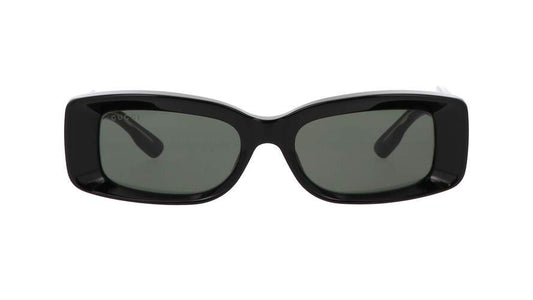 Gucci GG1528S 001 53