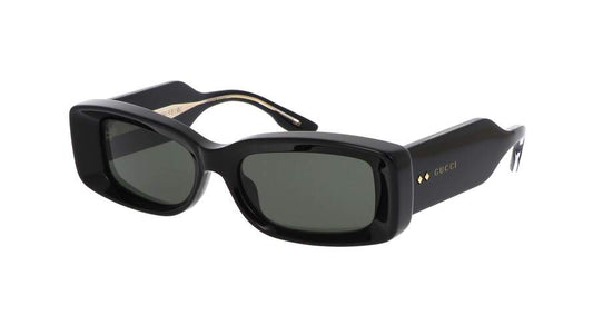 Gucci GG1528S 001 53