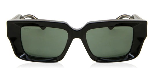 Gucci GG1529S 001 54
