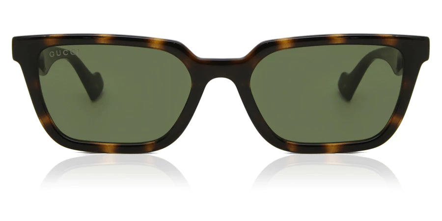 Gucci GG1539S 002 55