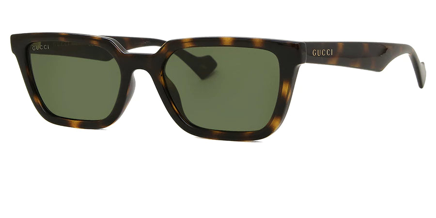 Gucci GG1539S 002 55
