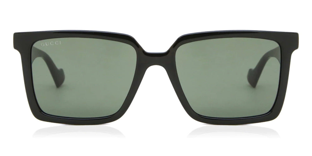 Gucci GG1540S 001 55