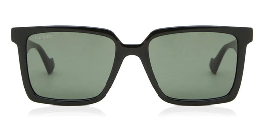 Gucci GG1540S 001 55