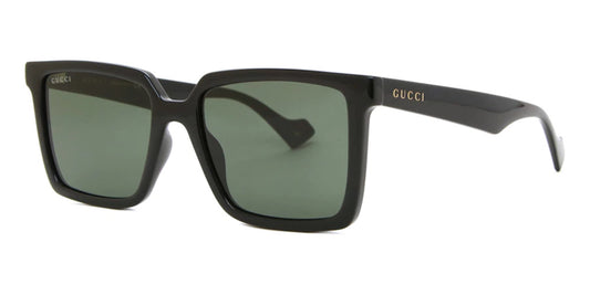 Gucci GG1540S 001 55
