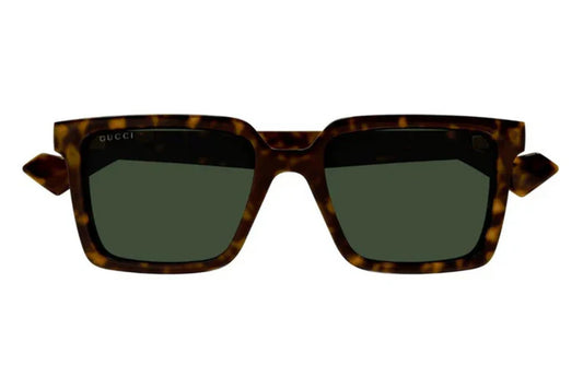Gucci GG1540S 002 55
