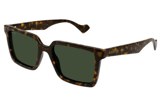 Gucci GG1540S 002 55
