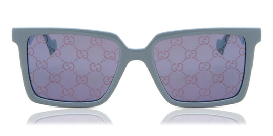 Gucci GG1540S 003 55