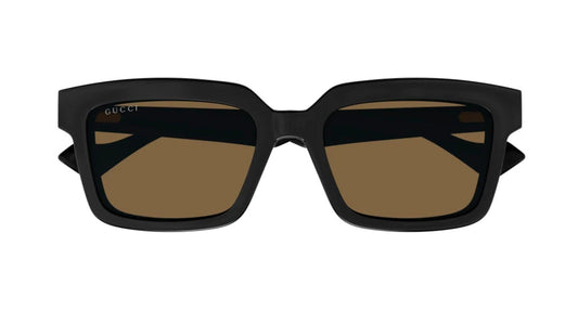 Gucci GG1543S 004 54