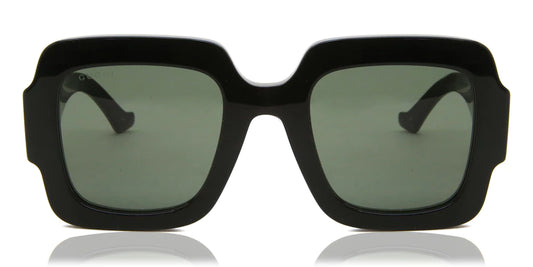 Gucci GG1547S 001 50