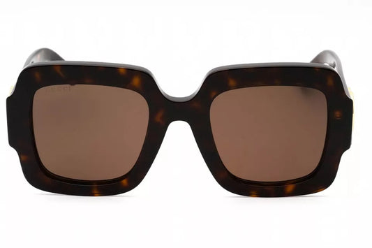 Gucci GG1547S 002 50