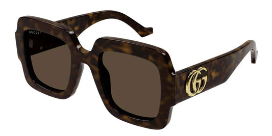 Gucci GG1547S 002 50
