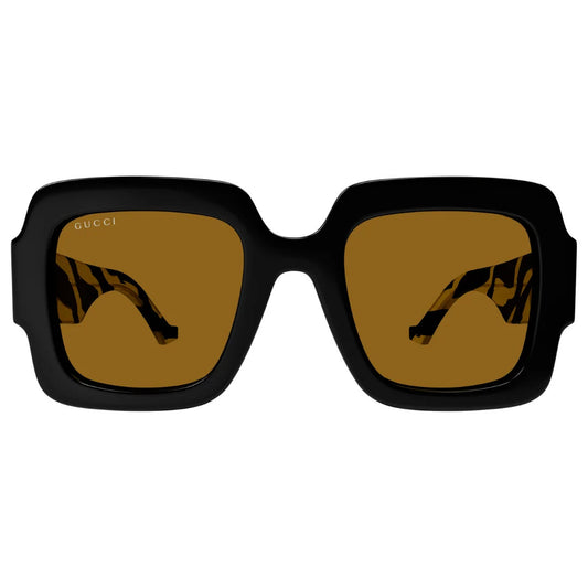 Gucci GG1547S 004 50