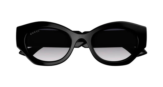 Gucci GG1553S 001 52