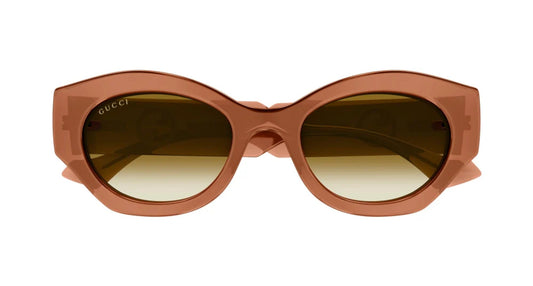 Gucci GG1553S 004 52