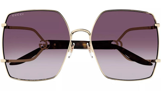 Gucci GG1564SA 002 61