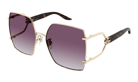 Gucci GG1564SA 002 61