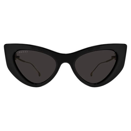 Gucci GG1565S 001 52