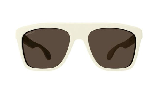 Gucci GG1570S 003 57