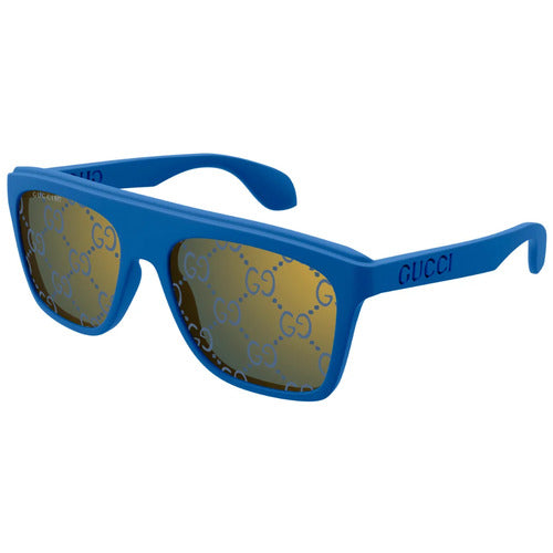 Gucci GG1570S 004 57