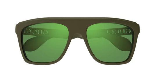 Gucci GG1570S 005 57