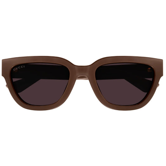 Gucci GG1578S 003 54