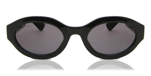 Gucci GG1579S 001 53