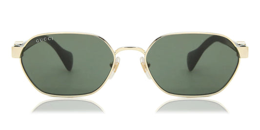 Gucci GG1593S 001 56