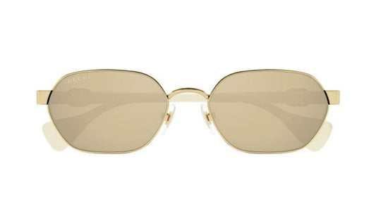 Gucci GG1593S 002 56