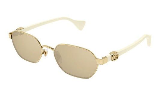 Gucci GG1593S 002 56