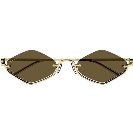 Gucci GG1604S 002 53