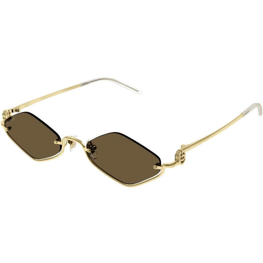 Gucci GG1604S 002 53