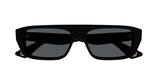 Gucci GG1617S 001 56